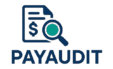 payaudit